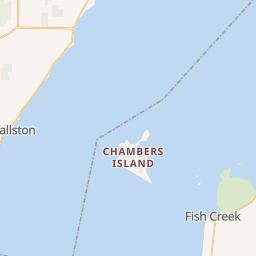 Fish Creek Wisconsin Campground Reviews Best Of Fish Creek Camping