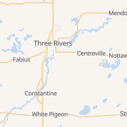 Howe Indiana Campground Reviews Best Of Howe Camping