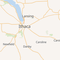 RV Parks in Ithaca, New York - Top 23 Campgrounds near ...