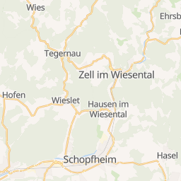 Apotheken In 79639 Grenzach Wyhlen Aponet De