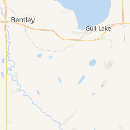 5 Best Campgrounds Amp Rv Parks Near Rimbey Alberta Of 2020