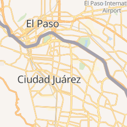 13 BEST Campgrounds & RV Parks in El Paso, Texas of 2020 ...