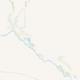 Nearest casino near mankato mn motels Nearest casino near mankato mn motels