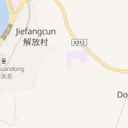 Pokemon Go Map Find Pokemon Near Shaoguan