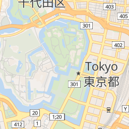 Pokemon Go Central Park Map Maps Catalog Online Pokemon Go Central Park Map Maps Catalog Online
