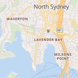Bay Area Pokemon Go Map Maps Catalog Online Bay Area Pokemon Go Map Maps Catalog Online