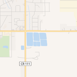 Red Barn Rv Park Tea Sd Campground Reviews