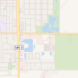 Hook up site mn