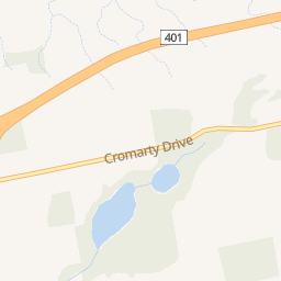 Camping London Ontario >> Campers Corner Rv Campground Formerly London 401 Koa London Camping London Ontario >> Campers Corner Rv Campground Formerly London 401 Koa London