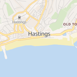 La Bella Vista St Leonards On Sea Food Drink La Bella Vista St Leonards On Sea Food Drink