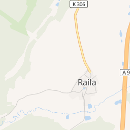 Hotels Saalburg Ebersdorf Raila