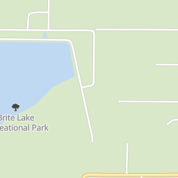 Brite Lake - Tehachapi, California - Campground Reviews