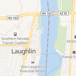 Riverside Rv Park Laughlin Nv