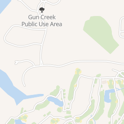 Gun Creek Campground COE Whittington Illinois Campground Reviews Gun Creek Campground COE Whittington Illinois Campground Reviews