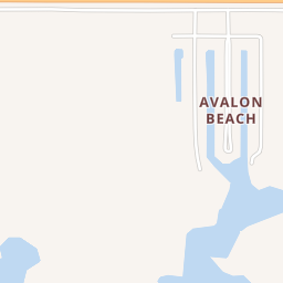 Milton Hookup Clubs Milton Hookup Clubs