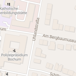 Hotels Finanzamt Fur Steuerstrafsachen Und Steuerfahndung Bochum