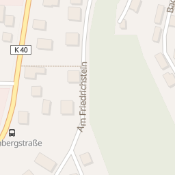 Hotels Schloss Friedrichstein Bad Wildungen