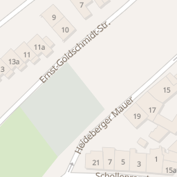 Hotels Weberstrasse Kleve Stadtplan