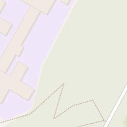 Hotels Haus Vorster Strasse Leverkusen Stadtplan