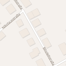 Hotels Bosdellstrasse Ramstein Miesenbach Stadtplan
