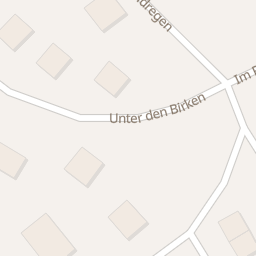 Hotels Im Goldregen Boppard Stadtplan