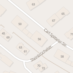 Get Carl spitteler strasse zuerich For iPhone Free