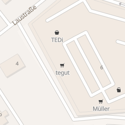 Hotels Johann Hefentrager Weg Bad Wildungen Stadtplan
