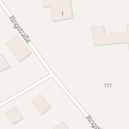 Hotels Katzenbrucke Steinau An Der Strasse Stadtplan