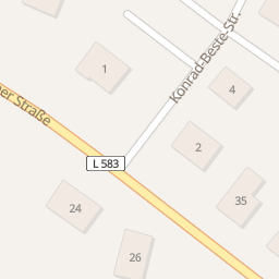 Hotels Hirtenweg Stadtoldendorf Stadtplan