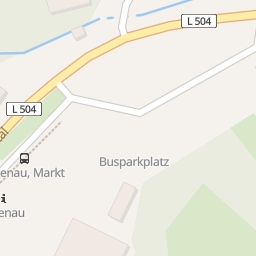Hotels An Der Bornkappe Altenau Stadtplan