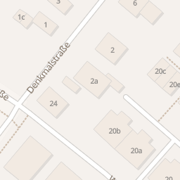 Hotels Rosenstrasse Kellenhusen Stadtplan