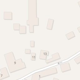 Hotels Lichtenberger Strasse Bad Steben Stadtplan