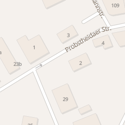 Hotels Prinz Eugen Strasse Leipzig Stadtplan