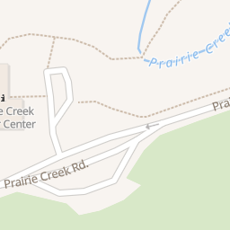Prairie Creek Redwoods State Park - Elk Prairie Campground - Orick ...