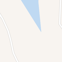 South Shore Park On Lake Bastrop Bastrop Texas Campground Reviews