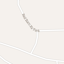Red Barn Rv Park Tea South Dakota Campground Reviews