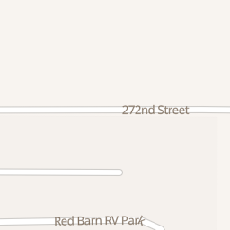 Red Barn Rv Park Tea South Dakota Campground Reviews
