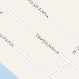 Torry Island Campground Belle Glade Florida Reviews Torry Island Campground Belle Glade