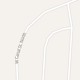Torry Island Campground Belle Glade Florida Reviews Torry Island Campground Belle Glade