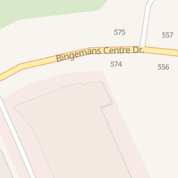 Bingemans Camping Resort Kitchener Ontario Campground Reviews