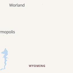 Closest Casino To Rock Springs Wy