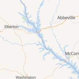 Anderson Sc Campground Reviews Best Of Camping Anderson South Carolina Campgrounds
